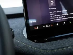 Škoda Elroq thumbnail 39
