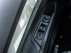 Škoda Elroq thumbnail 41