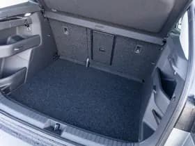 Škoda Elroq thumbnail 16