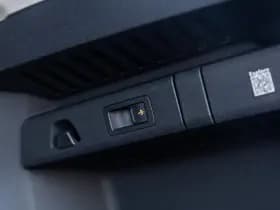 Škoda Elroq thumbnail 17