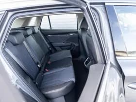 Škoda Elroq thumbnail 19