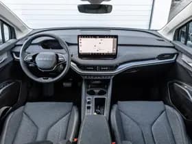 Škoda Elroq thumbnail 5