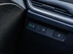 Škoda Elroq thumbnail 42