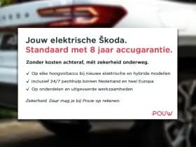 Škoda Elroq thumbnail 7