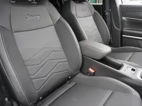 Jeep Avenger thumbnail 13