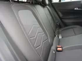 Jeep Avenger thumbnail 14