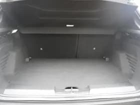 Jeep Avenger thumbnail 15