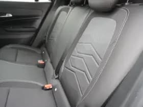 Jeep Avenger thumbnail 16