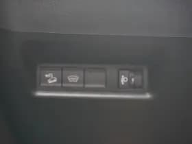 Jeep Avenger thumbnail 17