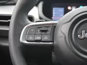 Jeep Avenger thumbnail 19