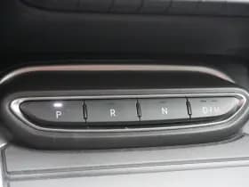 Jeep Avenger thumbnail 25