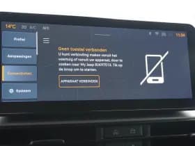 Jeep Avenger thumbnail 35