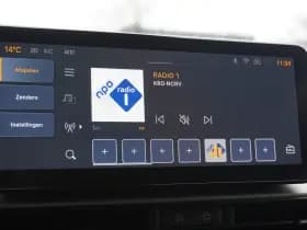 Jeep Avenger thumbnail 36