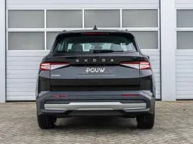 Škoda Elroq thumbnail 11