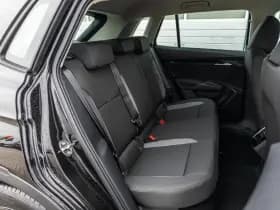 Škoda Elroq thumbnail 20