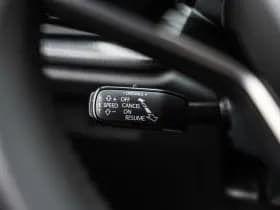 Škoda Elroq thumbnail 27