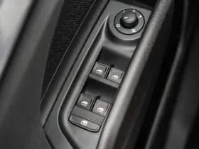 Škoda Elroq thumbnail 29