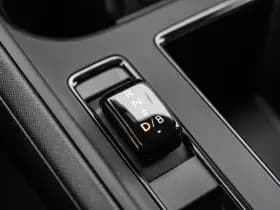 Škoda Elroq thumbnail 31