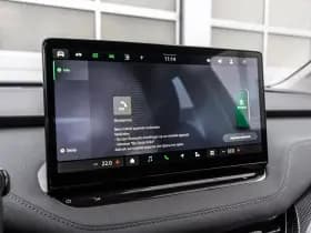 Škoda Elroq thumbnail 35
