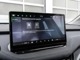 Škoda Elroq thumbnail 36