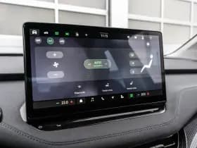 Škoda Elroq thumbnail 38