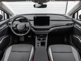 Škoda Elroq thumbnail 5