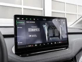 Škoda Elroq thumbnail 43