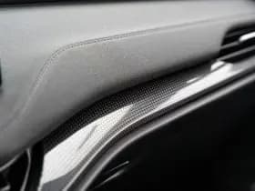 Škoda Elroq thumbnail 45