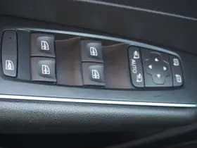 Renault Talisman thumbnail 18
