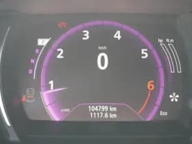 Renault Talisman thumbnail 19