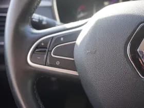 Renault Talisman thumbnail 20