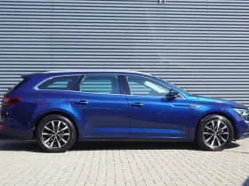 Renault Talisman thumbnail 3