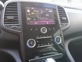 Renault Talisman thumbnail 22