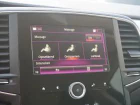 Renault Talisman thumbnail 23