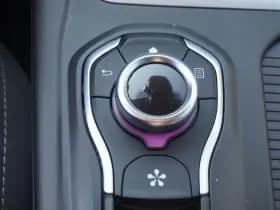 Renault Talisman thumbnail 25