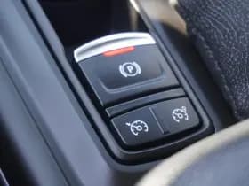 Renault Talisman thumbnail 26