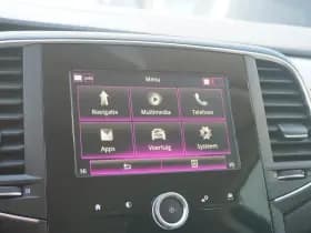 Renault Talisman thumbnail 28