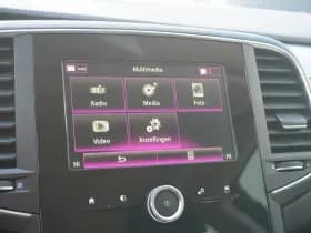 Renault Talisman thumbnail 30