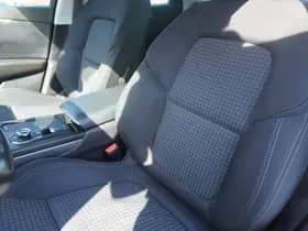 Renault Talisman thumbnail 4