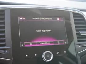Renault Talisman thumbnail 31