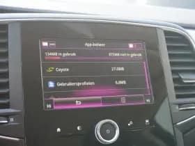 Renault Talisman thumbnail 33