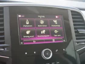 Renault Talisman thumbnail 34