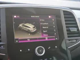 Renault Talisman thumbnail 35
