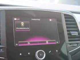 Renault Talisman thumbnail 36