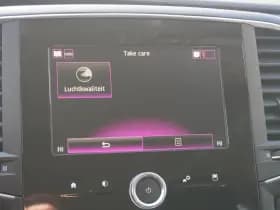 Renault Talisman thumbnail 37