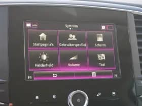 Renault Talisman thumbnail 38
