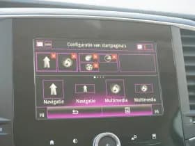 Renault Talisman thumbnail 39
