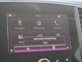 Renault Talisman thumbnail 40