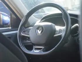 Renault Talisman thumbnail 5