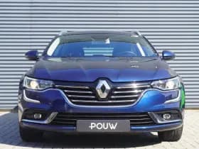 Renault Talisman thumbnail 8